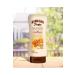 Hawaiian Tropic Coconut Exotic Tropical Flowers 50 180ml Protective and Moisturizing Sun Lotion