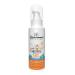 Rosawomans Children's Sun Cream 50ml High Protection Anti-Spot - Buy Online on GoSupps.com