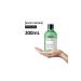 L'oreal Professionnel Loreal Paris Volumetry Shampoo for Fine Hair 300ml - Buy Online on GoSupps.com