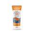 Badger Clear Zinc Children's Sun Cream Spf40 (EASY APPLICATION) 87 ml