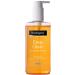 Neutrogena Deep Clean Facial Cleansing Gel 200 ml Make-Up Remover
