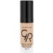 Golden Rose Total Cover 2in1 Mini Foundation and Concealer No: 05