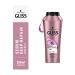 Gliss Serum Deep Repair Shampoo 360 Ml