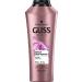 Gliss Serum Deep Repair Shampoo 360 Ml - Buy Online on GoSupps.com