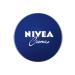 NIVEA CREAM 250 Ml