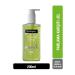 Neutrogena Anti-Shine Facial Cleansing Gel 200 Ml