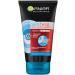 Garnier Brand: Peeling Mask Anti-Blackhead Charcoal 3 in 1 Category: Make-Up Remover