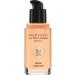 Max Factor Facefinity 3in1 Foundation No:44 Warm Ivory - Buy Online on GoSupps.com