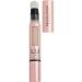 Revolution Bright Eye Concealer Porcelain - Buy Online on GoSupps.com