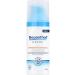 Bepanthol Derma Face Care Cream Moisturizing and Nourishing Spf 25 50 Ml