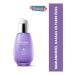 Frudia Blueberry Hydrating Serum 50 gr