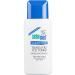 Sebamed Clear Face Cleansing Face Toner Ph 5.5 150 ml - Buy Online on GoSupps.com