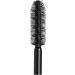 Revolution Brand: Biglash Waterproof Volume Mascara Category: Mascara - Buy Online on GoSupps.com