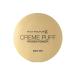 Max Factor Creme Puff Refill Powder No. 55 - Buy Online on GoSupps.com