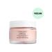 Revolution Skincare Pink Clay Face Mask Detox 50 Ml