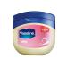 Vaseline Baby Moisturizing Gel 100ml