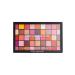 Revolution Brand: Maxi Reloaded Eyeshadow Palette Big Big Love Category: Eyeshadow