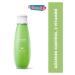 Frudia Green Grape Pore Control Tonic 195 Ml