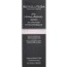 Revolution Skincare Eye Serum Caffeine And Hyaluronic Acid 30 Ml - Buy Online on GoSupps.com