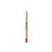 Max Factor Brand: Colour Elixir Lip Pencil 60 Red Ruby Category: Lip Pencil