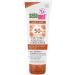Sebamed Sun Protection Sun Cream Spf50+ 75ml