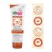 Sebamed Sun Protection Sun Cream Spf50+ 75ml - Buy Online on GoSupps.com