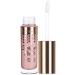 Lovely Summer Nude Plumping Lip Gloss No: 3 - Buy Online on GoSupps.com