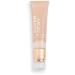 Revolution Superdewy Tinted Moisturizer Light 55 Ml