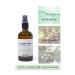 Olea Vera No Pore Tonic Pore Tightening Face Tonic - Buy Online on GoSupps.com