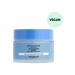 Revolution Skincare Anti-blemish Moisture Cream Azelaic Acid 50 Ml