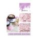 Olea Vera Pinky Pink Powder Mask Natural Clay Mask Dry & Sensitive Skin - Buy Online on GoSupps.com