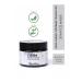 Olea Vera Detox Black Powder Mask Natural Clay Mask
