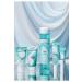Faberlic Hyaluronca Moisturizing Night Face Cream - Buy Online on GoSupps.com