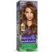 Wella Brand: Koleston Naturals Hair Dye 7/0 Blonde Category: Hair Dye