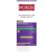 Bioblas Shampoo Procyanidin & Micellar (oily Hair) 360 Ml