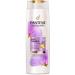 Pantene Pro-v Silky Shine Shampoo 400 Ml