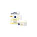 NIVEA Visage Q10 Plus Anti-Wrinkle Day Cream Spf 30