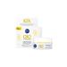 NIVEA Visage Q10 Plus Anti-Wrinkle Day Cream Spf 30 - Buy Online on GoSupps.com