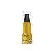 Agiva Coconut Oil Repair Hair Serum 100ml