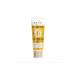 BEE'O Face Sun and Kids Sun Cream 50 Spf - Buy Online on GoSupps.com