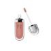 KIKO Kiko Moisturizing Lip Gloss - 3d Hydra Lipgloss 20 Chestnut