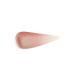 KIKO Kiko Moisturizing Lip Gloss - 3d Hydra Lipgloss 20 Chestnut - Buy Online on GoSupps.com