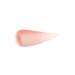 KIKO Moisturizing Lip Gloss - 3d Hydra Lipgloss 03 Pearly Apricot - Buy Online on GoSupps.com