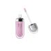 KIKO Moisturizing Lip Gloss - 3d Hydra Lipgloss 27 Pearly Lavender