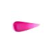 KIKO Moisturizing Lip Gloss - 3d Hydra Lipgloss 23 Magenta - Buy Online on GoSupps.com