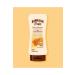 Hawaiian Tropic Coconut Exotic Tropical Flowers 50 180ml Protective and Moisturizing Sun Lotion - Buy Online on GoSupps.com