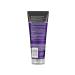 John Frieda Fr zz Ease Dream Curls Legendary Shampoo That Gives Perfect Curls and Volume**250ml nhrscbkm25018 - Buy Online on GoSupps.com
