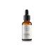 Bee Beauty Collagen Anti-Aging Face Serum 30 Ml