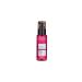 Urban Care Brand: Intense Keratin Hair Care Serum 75 Ml Category: Skin Serum