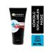 Garnier Pure & Clean Peel Off Charcoal Mask 50 Ml